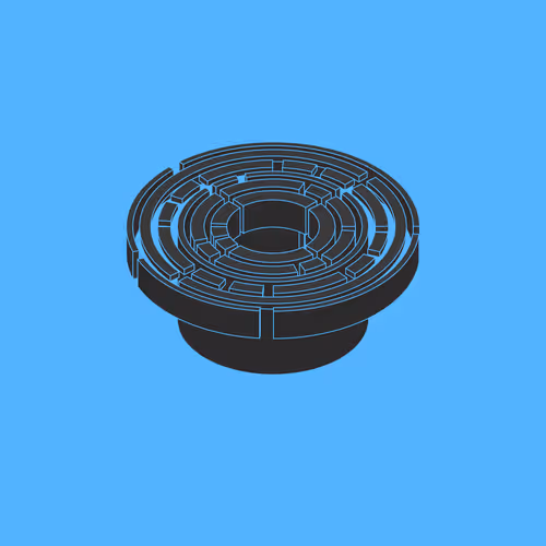 Item #289000290 Media