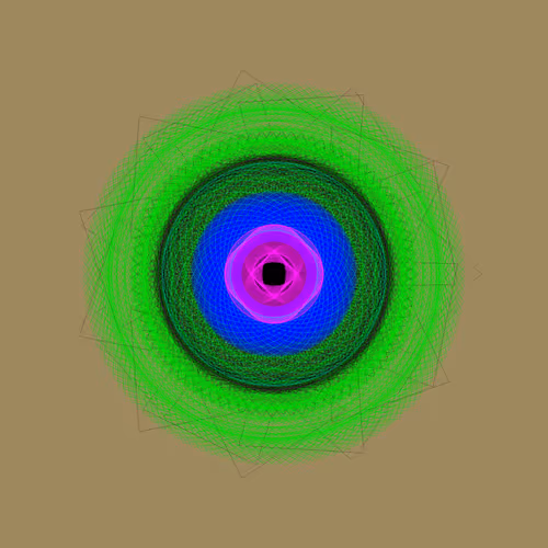 Item #136000456 Media