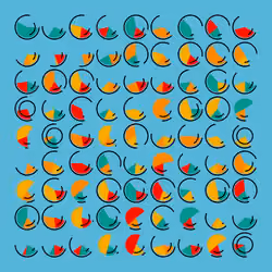 Dynamic Slices #129