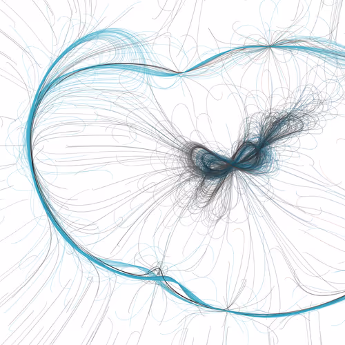 Item #164000013 Media