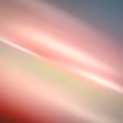 Flux #349