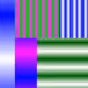 120000015