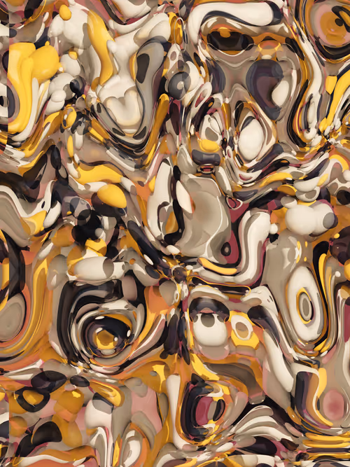 Item #340000088 Media