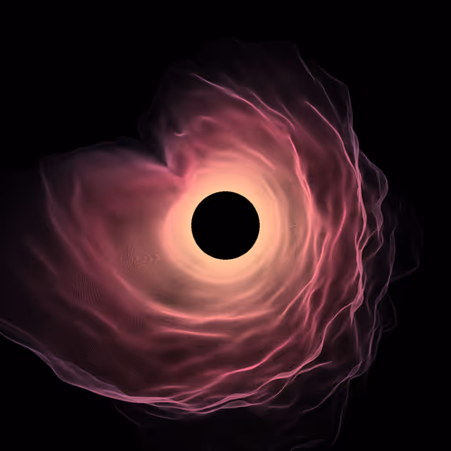 Singularity #50