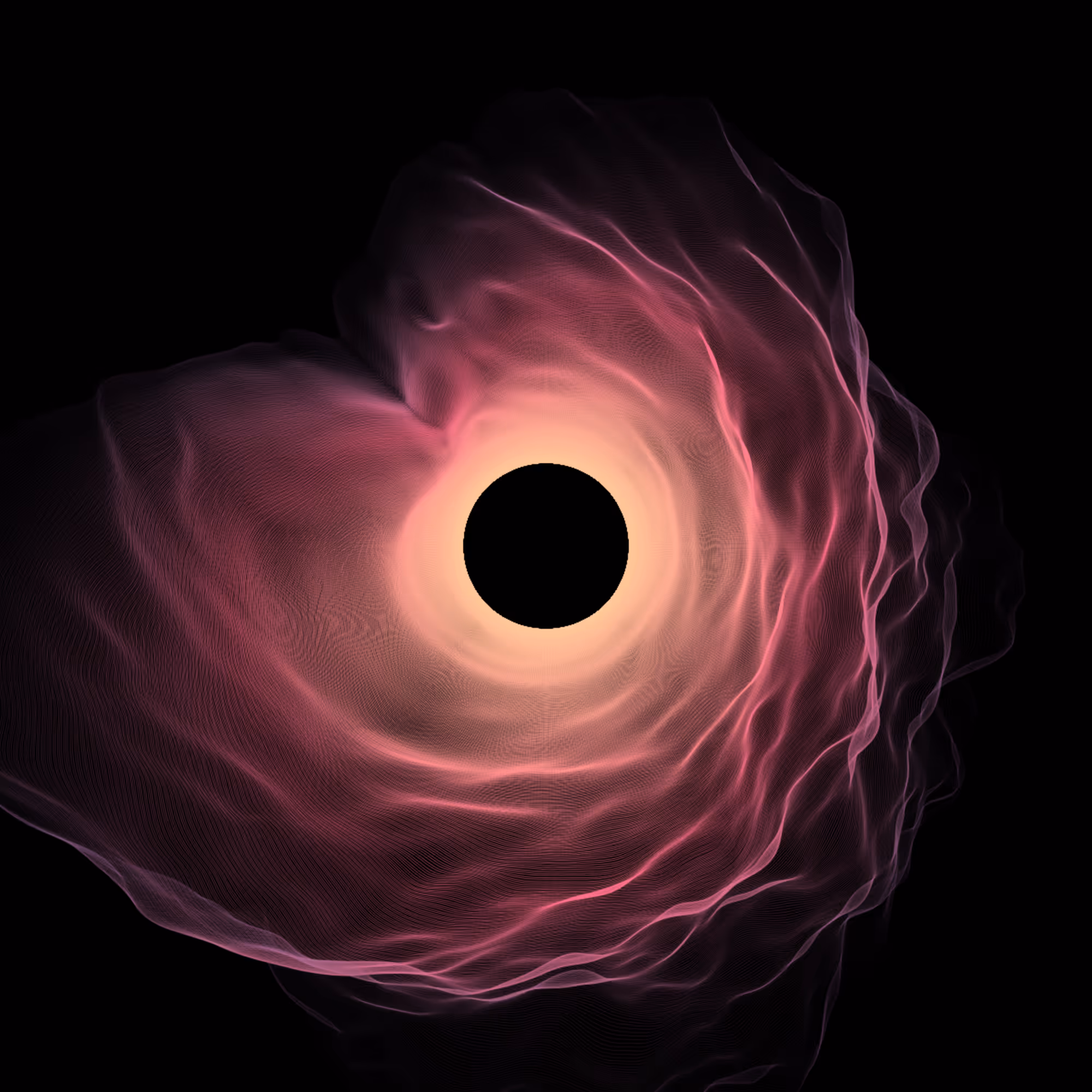 Singularity #50