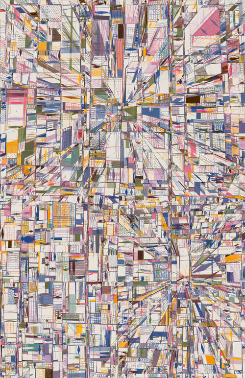 Item #310000013 Media