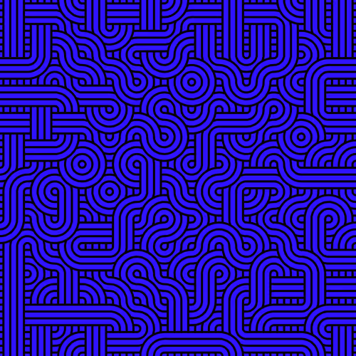 Item #46000061 Media