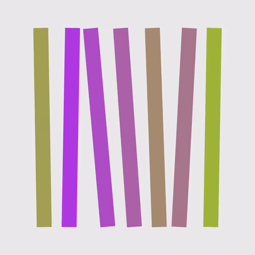 Item #57000056 Media