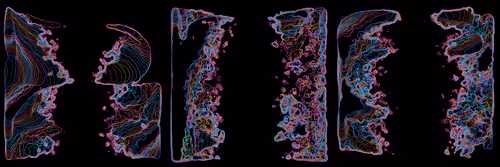 Item #302000255 Media