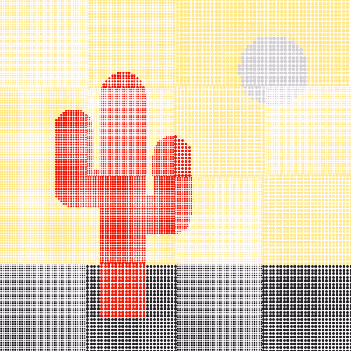 Item #66000062 Media