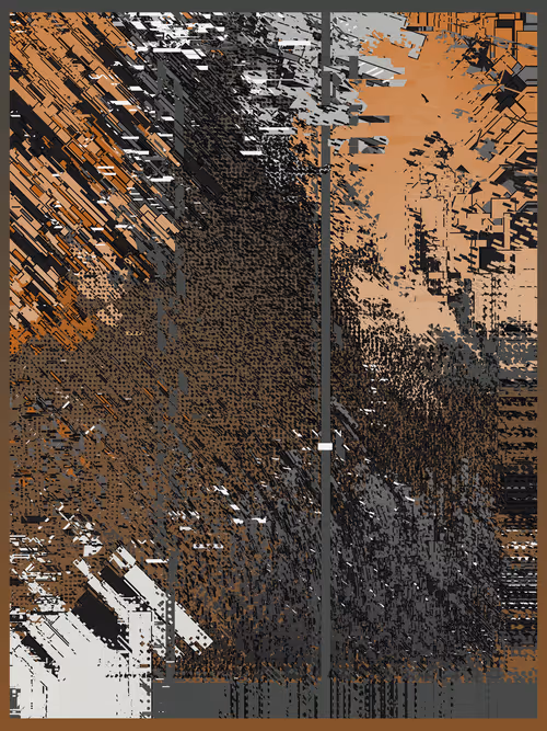 Item #318000005 Media