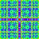 248000152