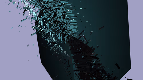 Item #169000737 Media