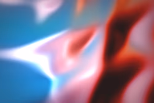 Item #296000034 Media