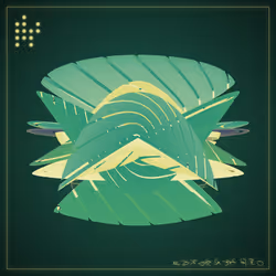 Alien Insects #936