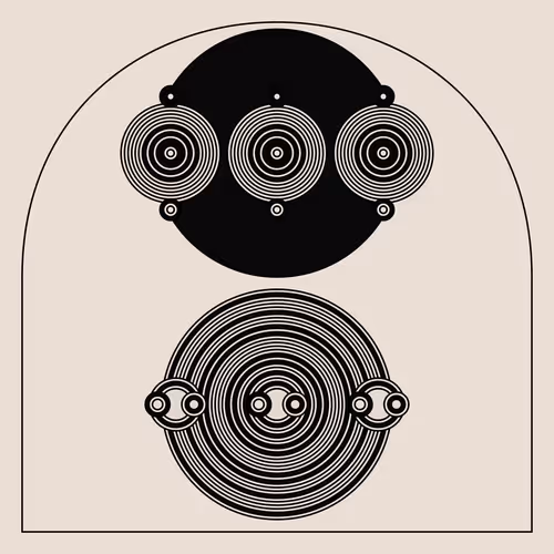 Item #104000257 Media