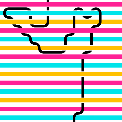 Item #190000005 Media