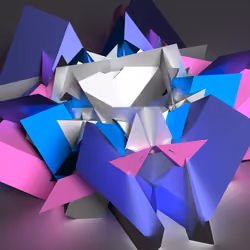 Facets #35