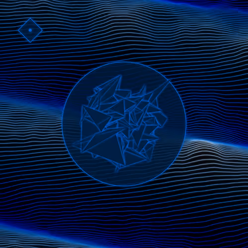 Item #142000469 Media