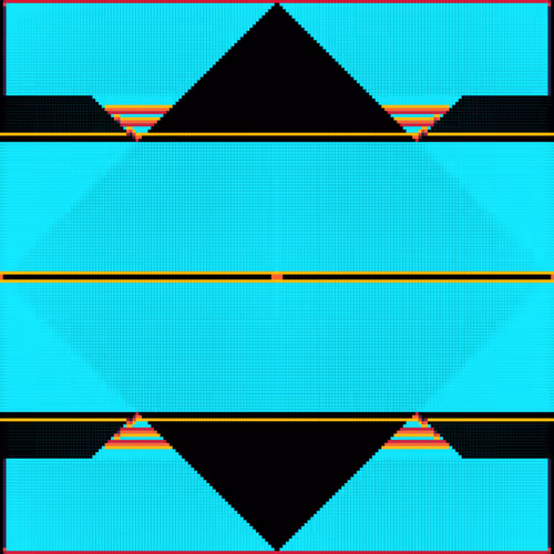 Item #87000045 Media