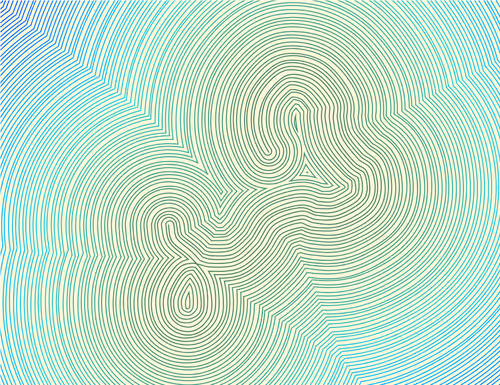 Item #335000089 Media