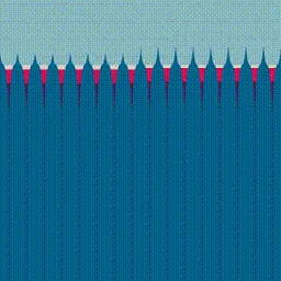 Item #197000397 Media