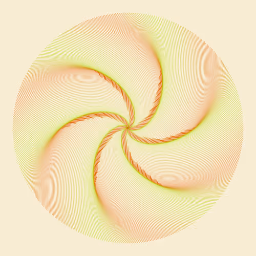 UltraWave 369 #18