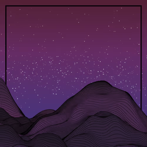 Item #247000047 Media