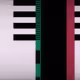 17000289