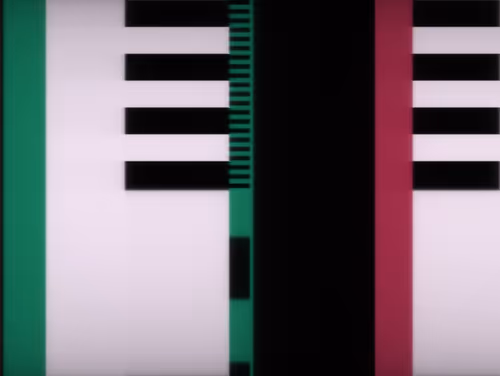 Item #17000289 Media