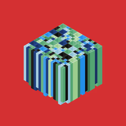 Item #64000027 Media