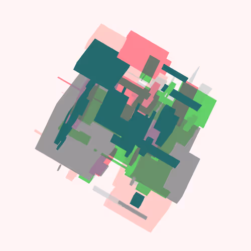 Item #274000162 Media