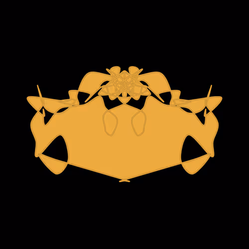 Cryptoblots #116