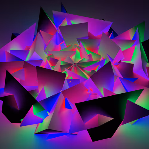 Facets #253