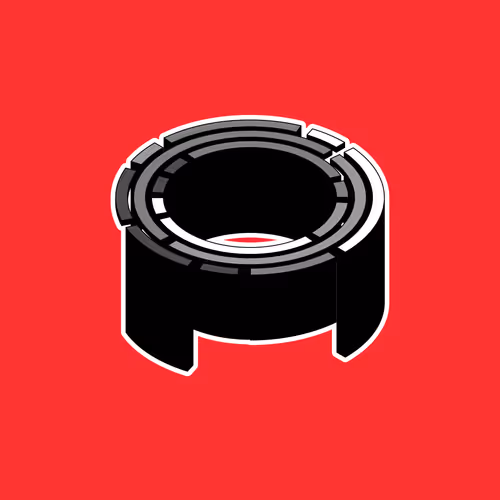 Item #289000381 Media