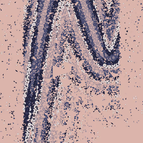 Ode to Penrose #78