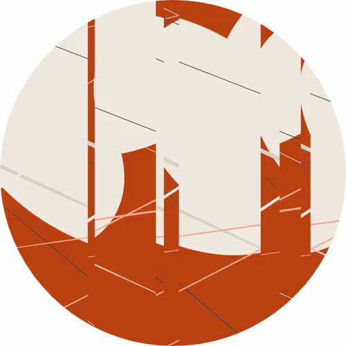 Item #100000734 Media