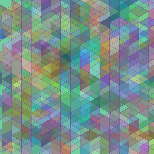 Panelscape 🅰🅱 #419