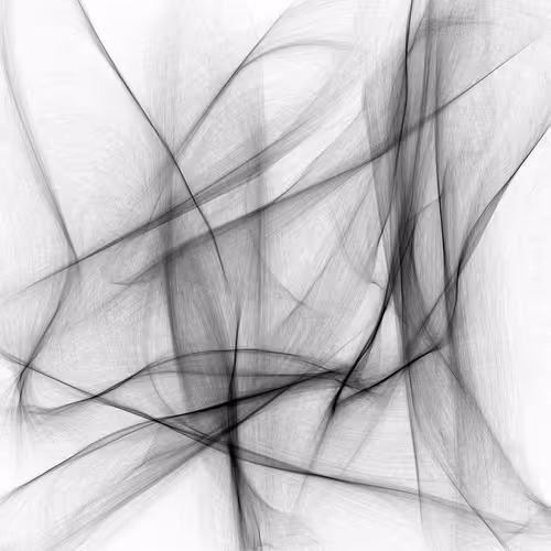 Synapses #671