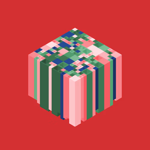 Item #64000579 Media