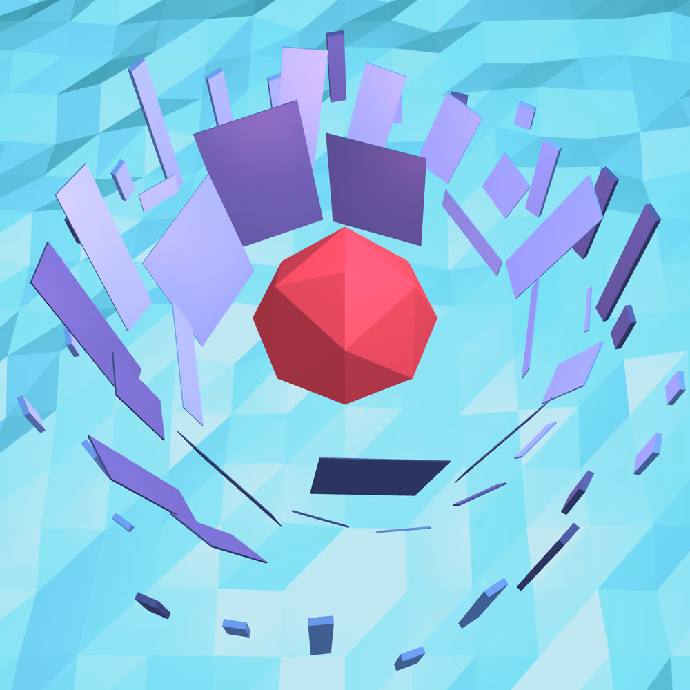 celestial cyclones #583