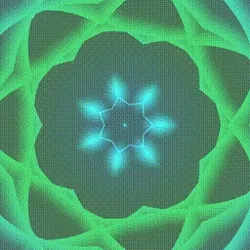 HyperHash #307