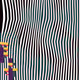 89000186