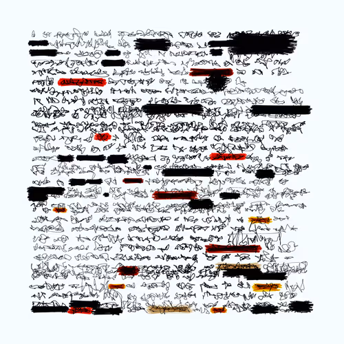 Letters To My Future Self By Ryan Struhl
