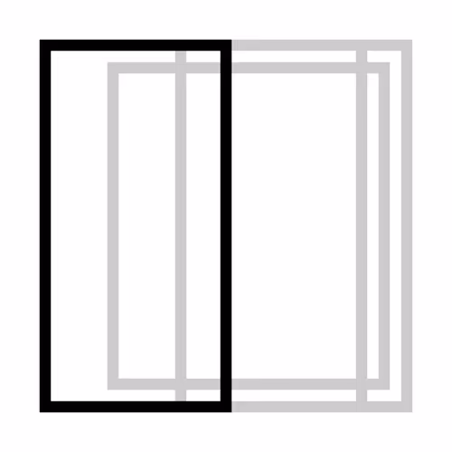 Item #370000267 Media