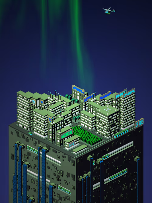 Item #331000386 Media