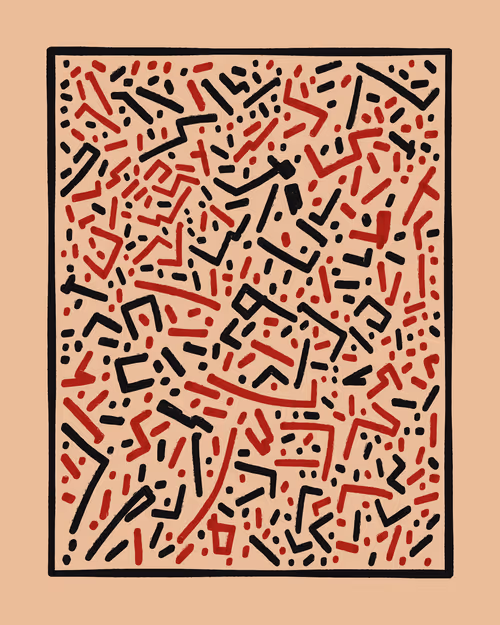 Item #281000135 Media