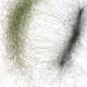164000912
