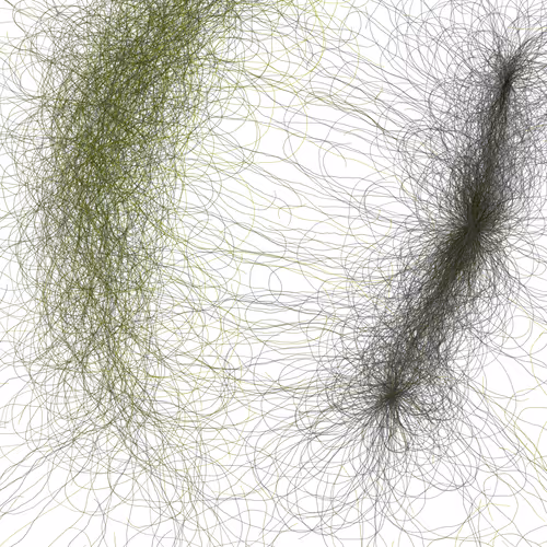 Item #164000912 Media