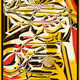 294000243